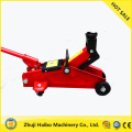 aluminum floor jack floor jack hydraulic floor jack 2t